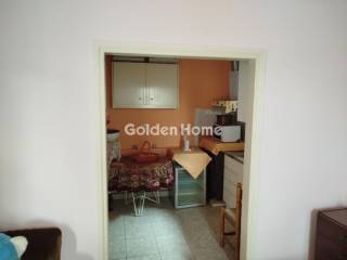 Χολ - Διάδρομος