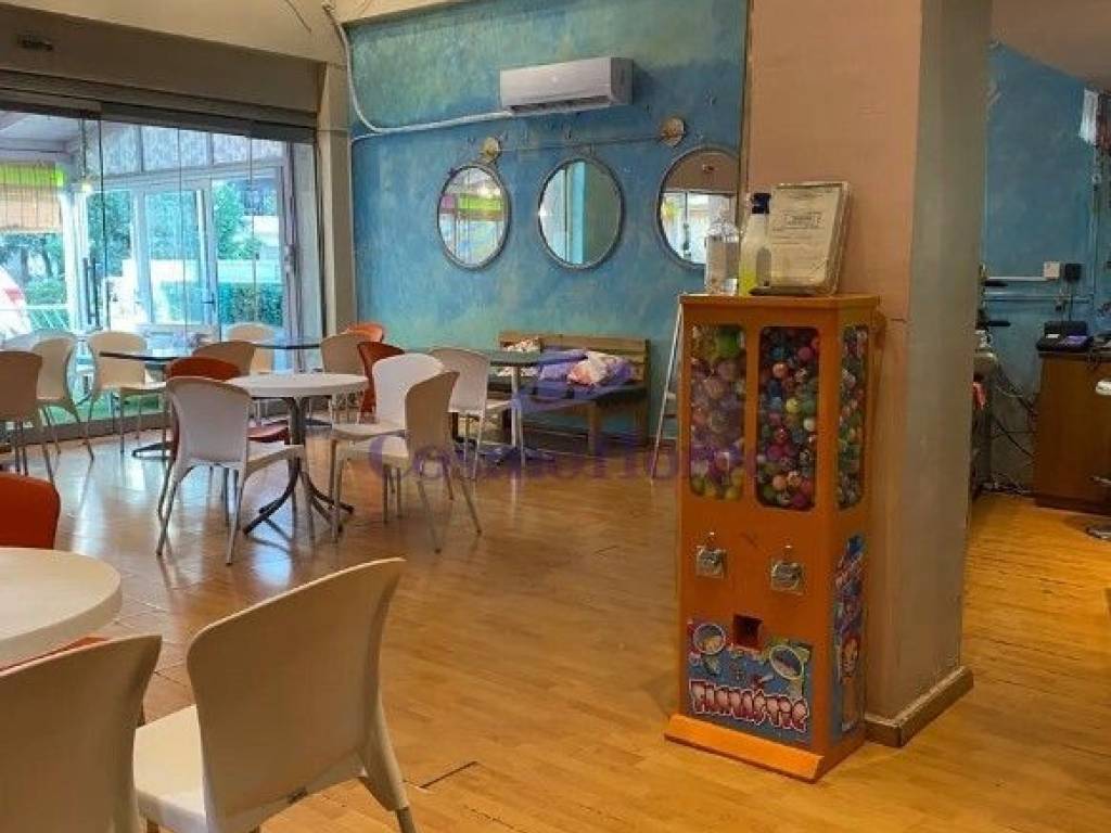 ΚΥΡΙΟΣ ΧΩΡΟΣ