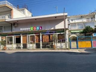 ΠΡΟΣΟΨΗ ΑΚΙΝΗΤΟΥ