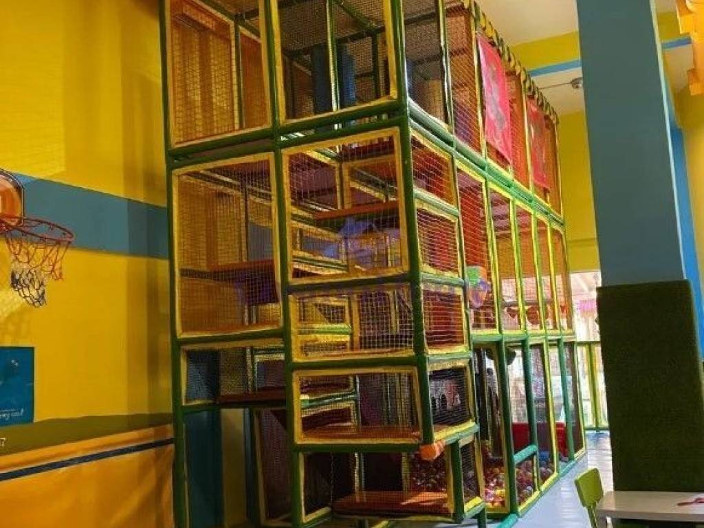 DEYTEROS CHOROS KATASTEMATOS