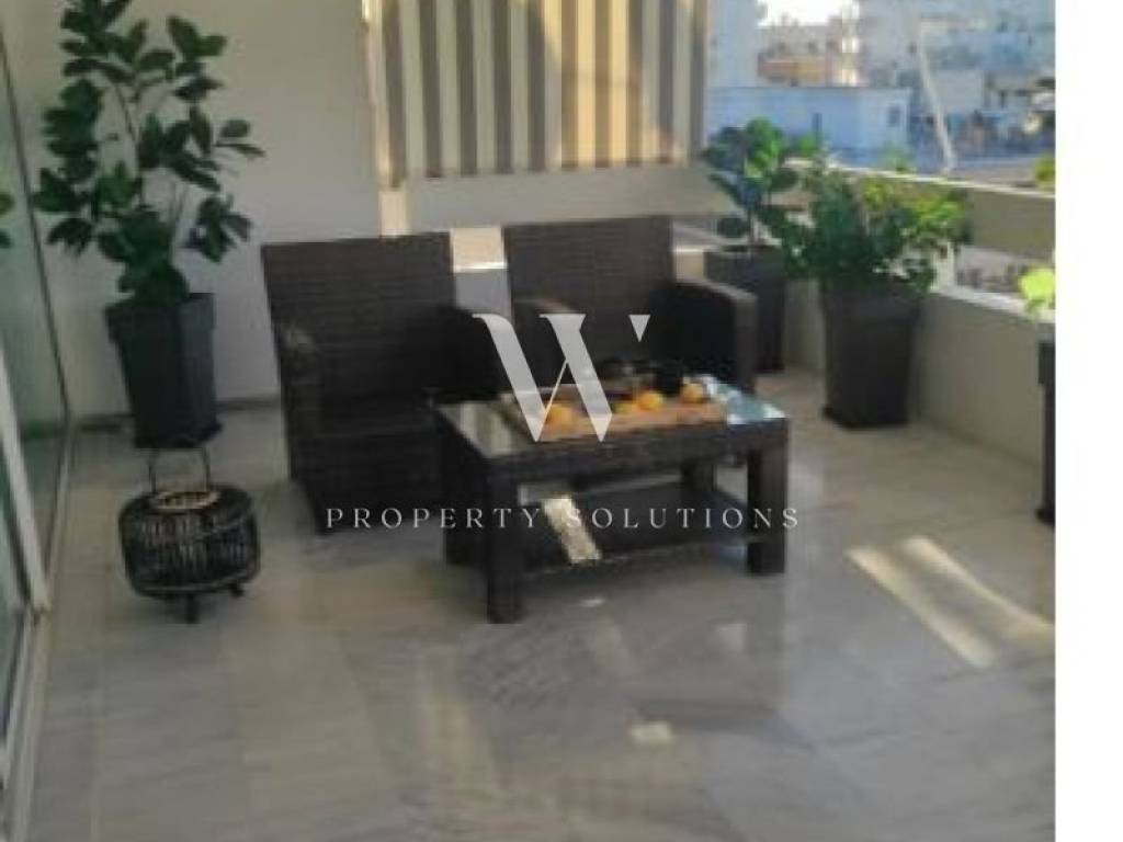 Ύπαρξη ανθρώπου