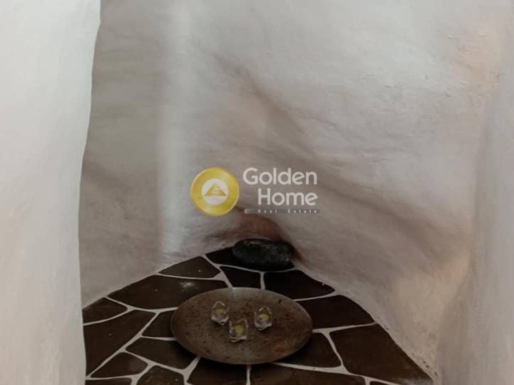 Βοηθητικός Χώρος