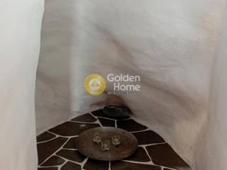 Βοηθητικός Χώρος