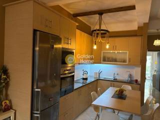 Τραπεζαρία