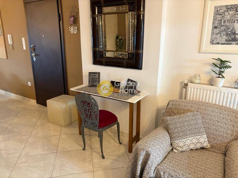 Τραπεζαρία