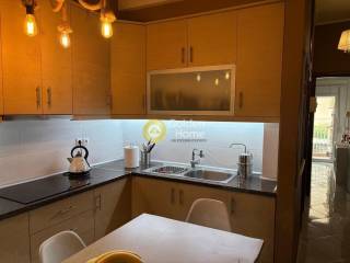 Τραπεζαρία