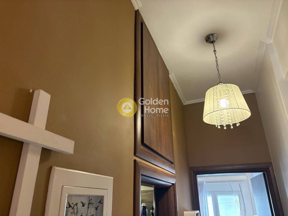 Χολ - Διάδρομος