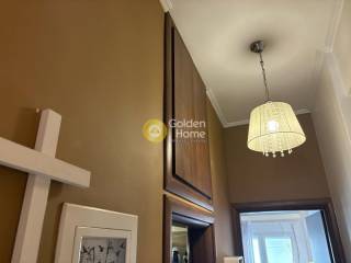 Χολ - Διάδρομος