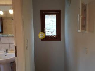 Χολ - Διάδρομος