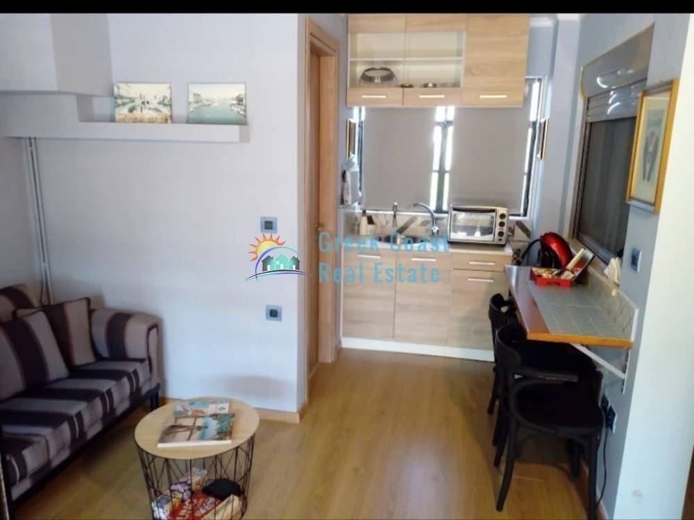 Σαλοκουζίνα