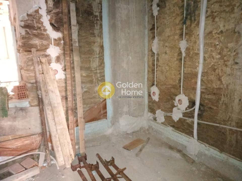 Κυρίως Χώρος