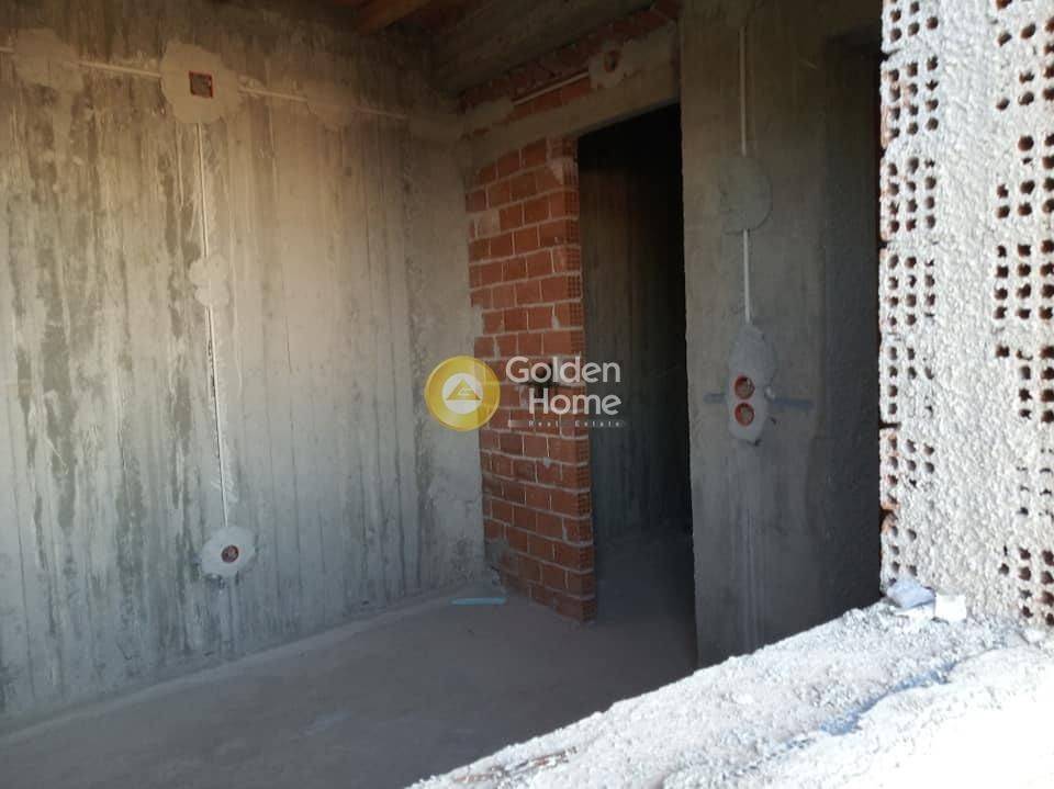 Κυρίως Χώρος