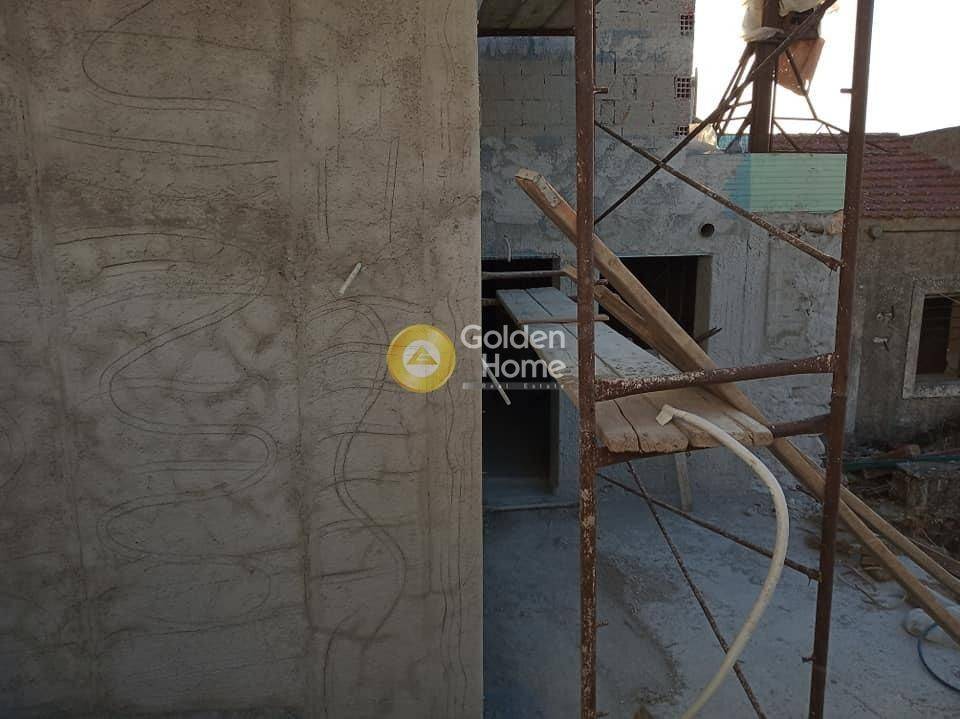 Κυρίως Χώρος