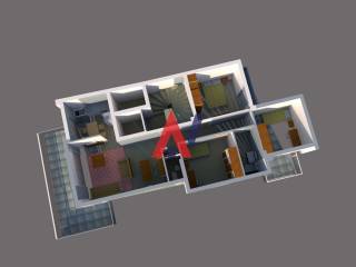 Α-Β ΟΡΟΦΟΣ.jpg