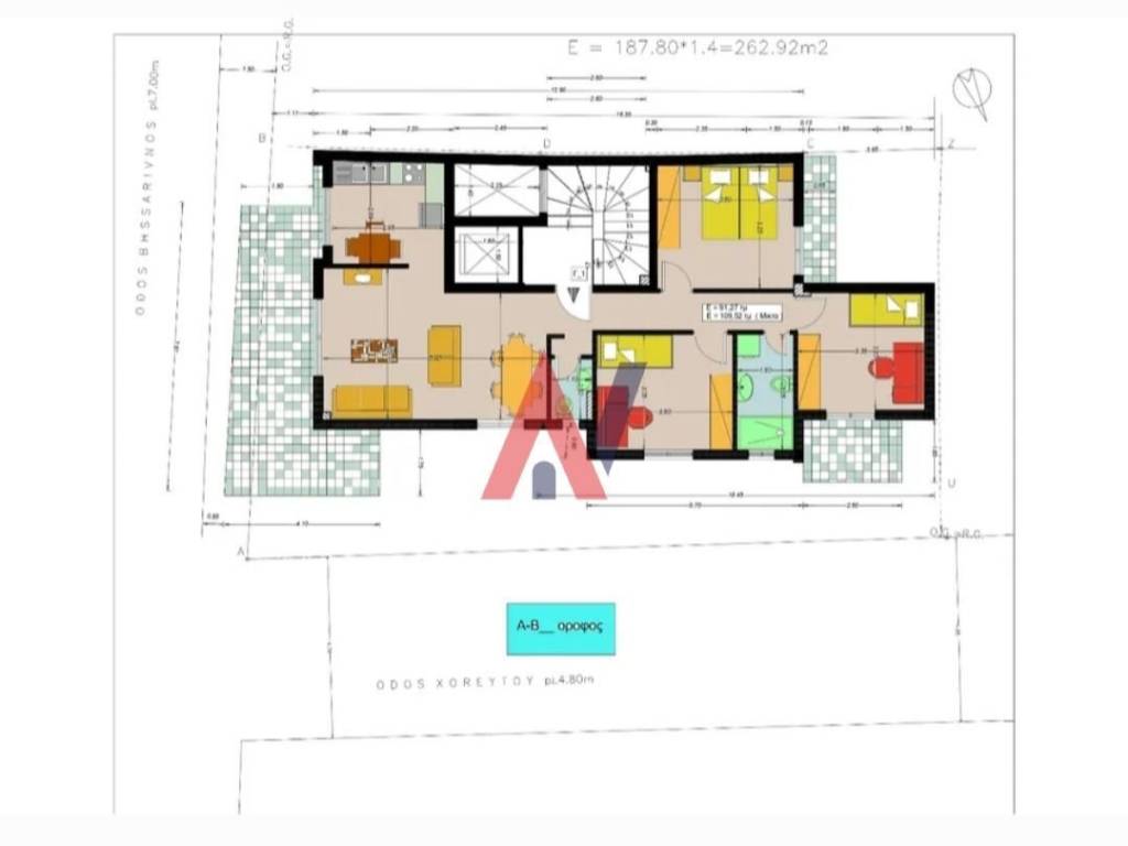 Α-Β όροφος.jpg