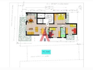 Α-Β όροφος.jpg