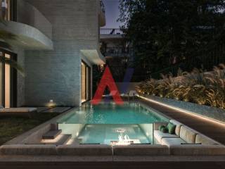 Vitruvius Nikis Exterior Camera 05 High.jpg