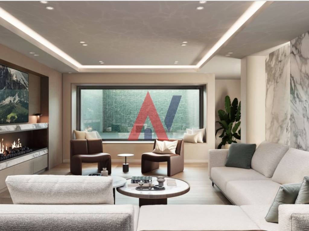 Screenshot 2025-07-03 at 13-09-50 VOULA ESSENCE-NO LOGO-HIGH RES.pdf.png