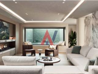 Screenshot 2025-07-03 at 13-09-50 VOULA ESSENCE-NO LOGO-HIGH RES.pdf.png