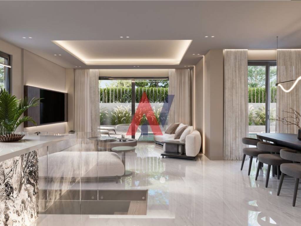 Screenshot 2025-07-03 at 13-11-39 VOULA ESSENCE-NO LOGO-HIGH RES.pdf.png