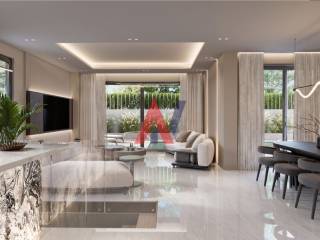 Screenshot 2025-07-03 at 13-11-39 VOULA ESSENCE-NO LOGO-HIGH RES.pdf.png