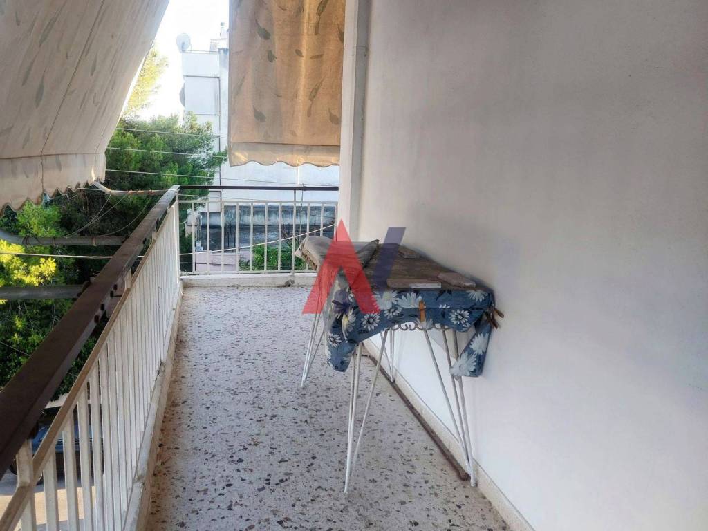 20250703_195316_2 (1).jpg