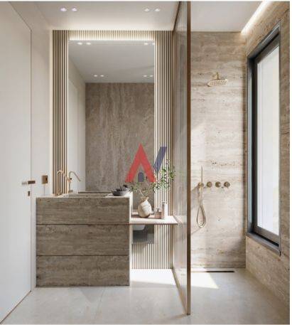 Screenshot 2025-07-03 at 13-13-11 VOULA ESSENCE-NO LOGO-HIGH RES.pdf.png