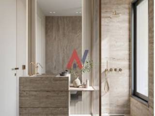 Screenshot 2025-07-03 at 13-13-11 VOULA ESSENCE-NO LOGO-HIGH RES.pdf.png