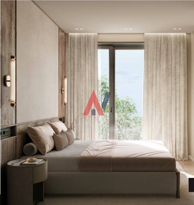 Screenshot 2025-07-03 at 13-13-32 VOULA ESSENCE-NO LOGO-HIGH RES.pdf.png