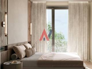 Screenshot 2025-07-03 at 13-13-32 VOULA ESSENCE-NO LOGO-HIGH RES.pdf.png