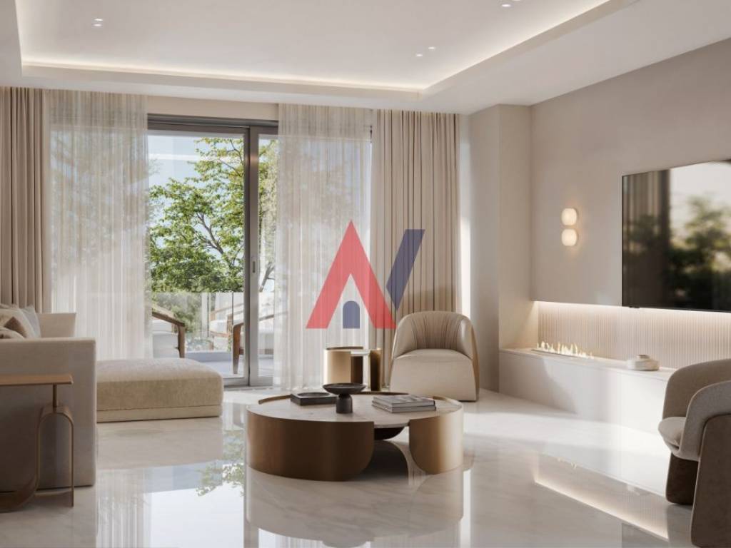 Screenshot 2025-07-03 at 13-15-19 VOULA ESSENCE-NO LOGO-HIGH RES.pdf.png