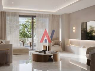 Screenshot 2025-07-03 at 13-15-19 VOULA ESSENCE-NO LOGO-HIGH RES.pdf.png