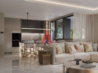 Screenshot 2025-07-03 at 13-14-01 VOULA ESSENCE-NO LOGO-HIGH RES.pdf.png