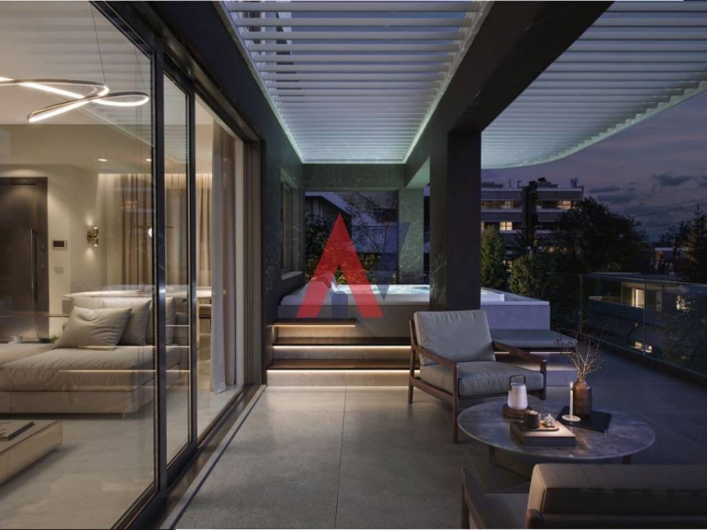 Screenshot 2025-07-03 at 13-11-04 VOULA ESSENCE-NO LOGO-HIGH RES.pdf.png