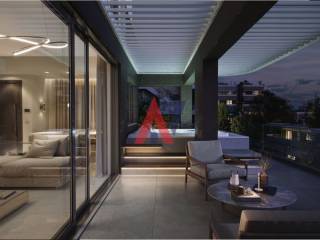 Screenshot 2025-07-03 at 13-11-04 VOULA ESSENCE-NO LOGO-HIGH RES.pdf.png