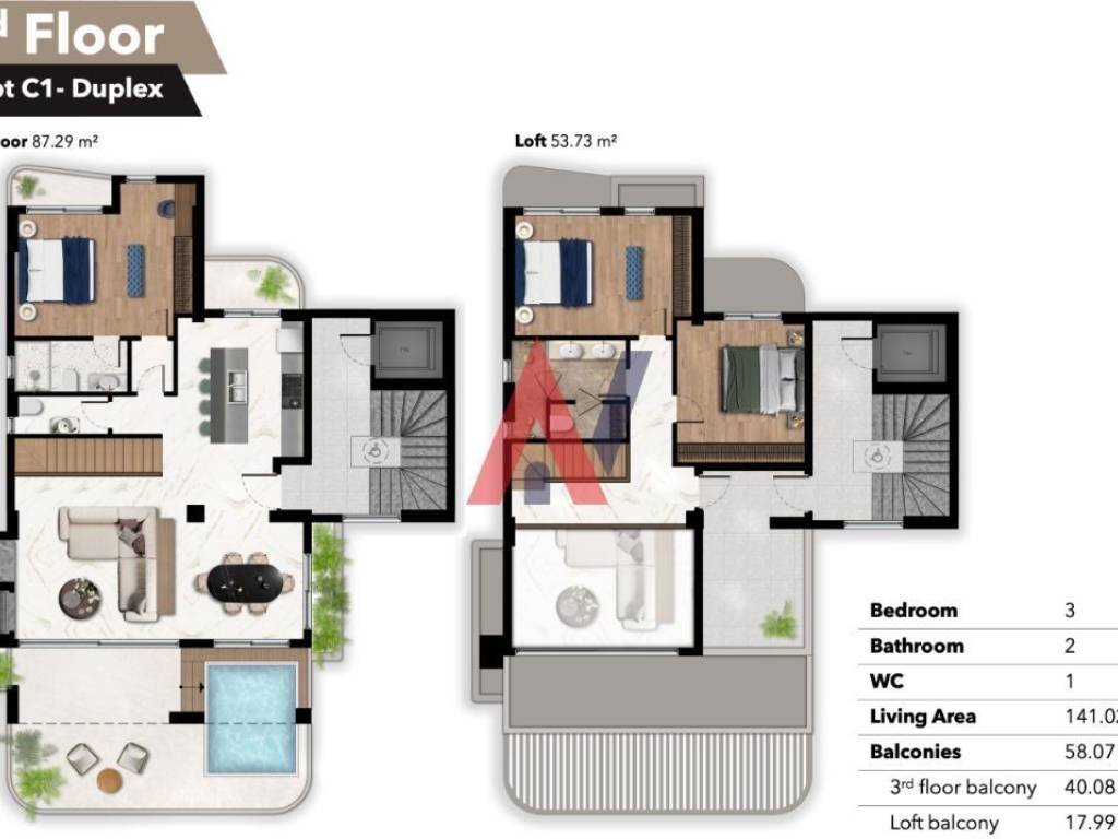 Screenshot 2025-07-03 at 13-21-39 VOULA ESSENCE-NO LOGO-HIGH RES.pdf.png