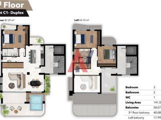 Screenshot 2025-07-03 at 13-21-39 VOULA ESSENCE-NO LOGO-HIGH RES.pdf.png