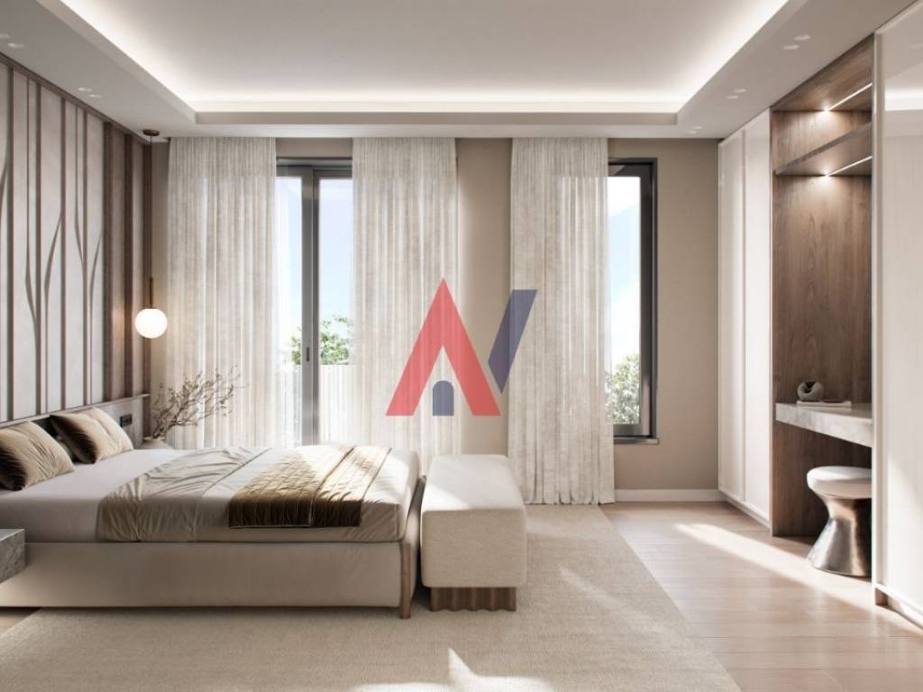 Screenshot 2025-07-03 at 13-19-15 VOULA ESSENCE-NO LOGO-HIGH RES.pdf.png