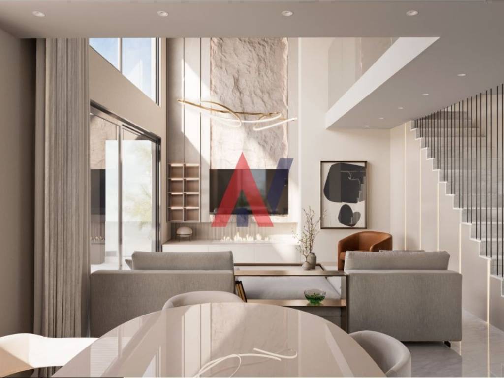 Screenshot 2025-07-03 at 13-18-46 VOULA ESSENCE-NO LOGO-HIGH RES.pdf.png