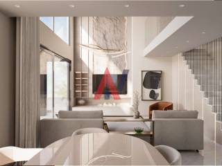 Screenshot 2025-07-03 at 13-18-46 VOULA ESSENCE-NO LOGO-HIGH RES.pdf.png