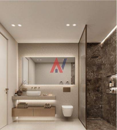 Screenshot 2025-07-03 at 13-15-56 VOULA ESSENCE-NO LOGO-HIGH RES.pdf.png