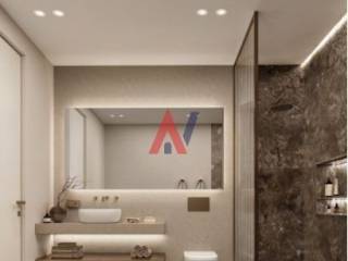 Screenshot 2025-07-03 at 13-15-56 VOULA ESSENCE-NO LOGO-HIGH RES.pdf.png