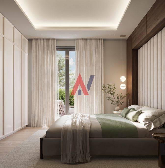 Screenshot 2025-07-03 at 13-16-23 VOULA ESSENCE-NO LOGO-HIGH RES.pdf.png