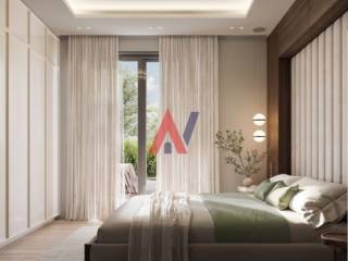 Screenshot 2025-07-03 at 13-16-23 VOULA ESSENCE-NO LOGO-HIGH RES.pdf.png