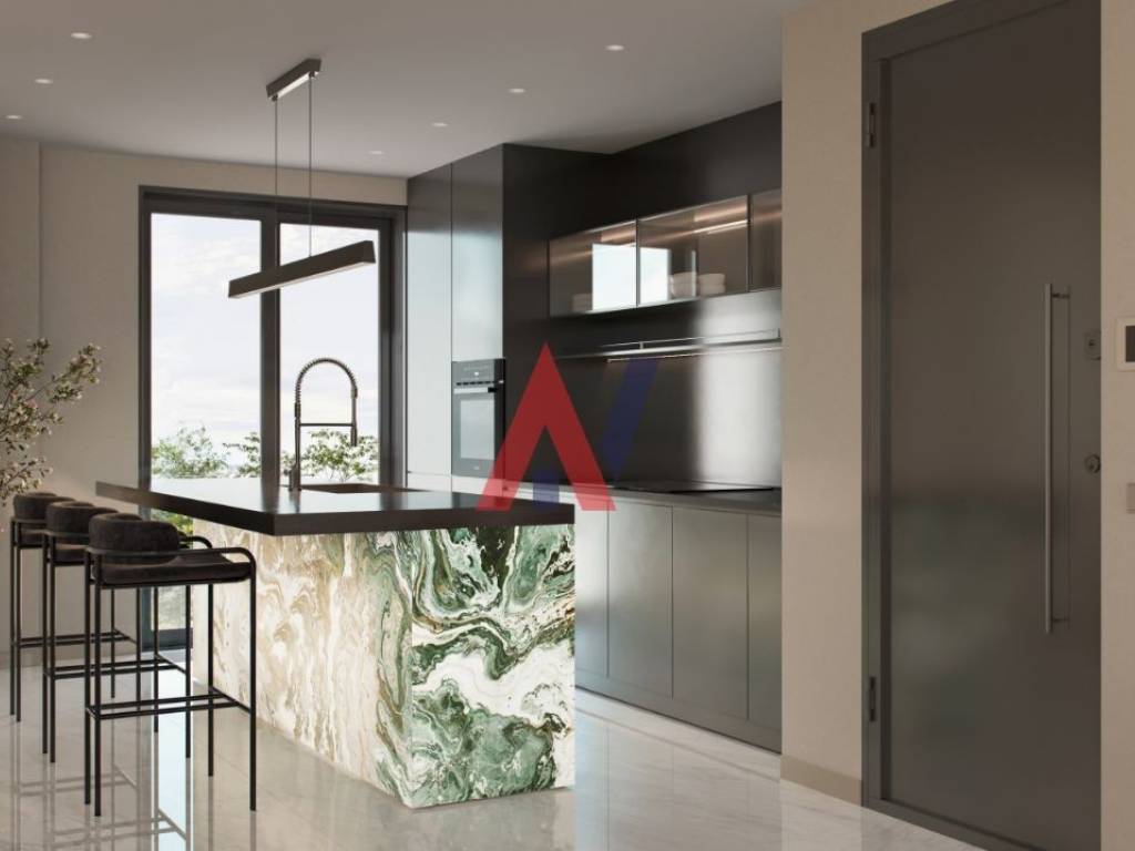 Screenshot 2025-07-03 at 13-17-43 VOULA ESSENCE-NO LOGO-HIGH RES.pdf.png