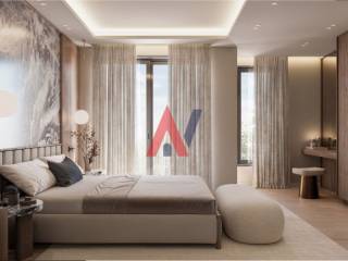 Screenshot 2025-07-03 at 13-17-04 VOULA ESSENCE-NO LOGO-HIGH RES.pdf.png