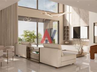 Screenshot 2025-07-03 at 13-18-10 VOULA ESSENCE-NO LOGO-HIGH RES.pdf.png