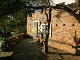 Εσωτερική Σκάλα