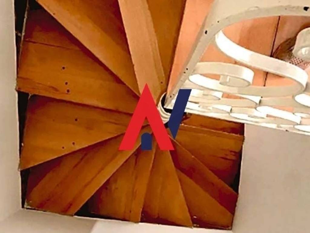 1 : Παράσχου 30, Αθήνα _ Πώληση.jpg