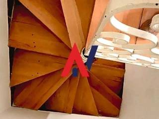 1 : Παράσχου 30, Αθήνα _ Πώληση.jpg